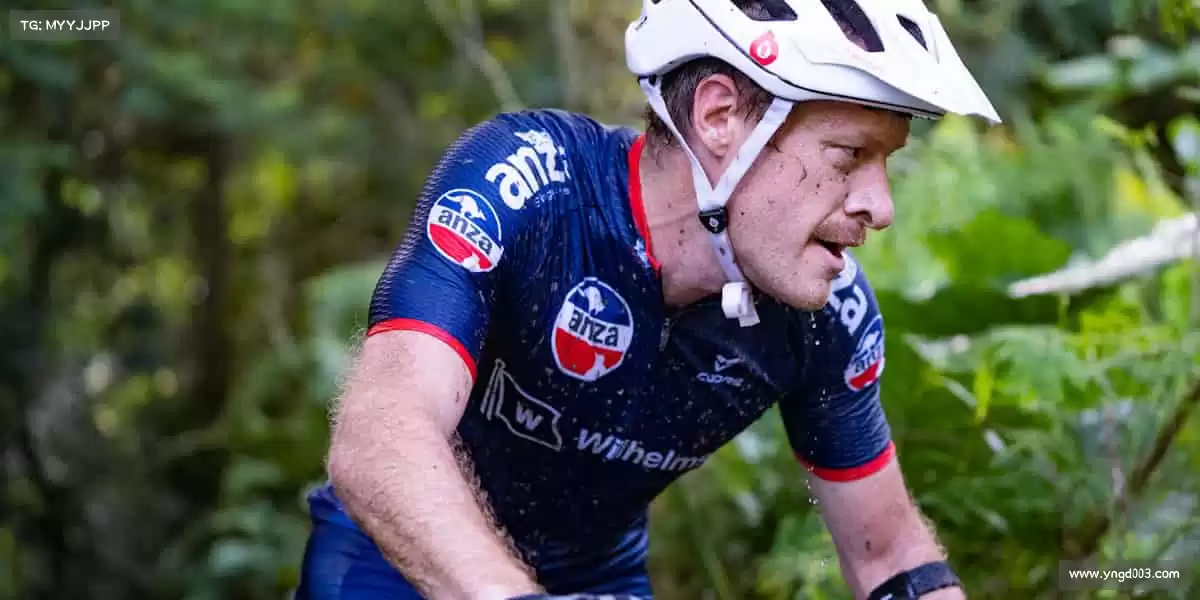 <strong>122cc太阳成集团入口</strong>🏋️♀️举铁是为了更有力量拥抱生活,奔跑是为了追上更好的自己 —— 运动,重塑人生!