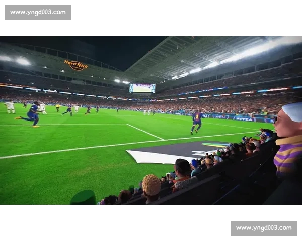 全景足球直播平台实时赛事实况深度解读与精彩瞬间呈现权威数据分析