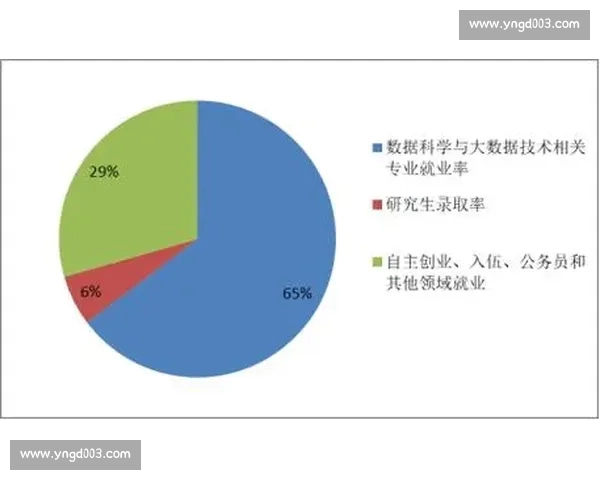 基于体育大数据分析的竞技表现评估与科学决策研究方法与应用前景探索