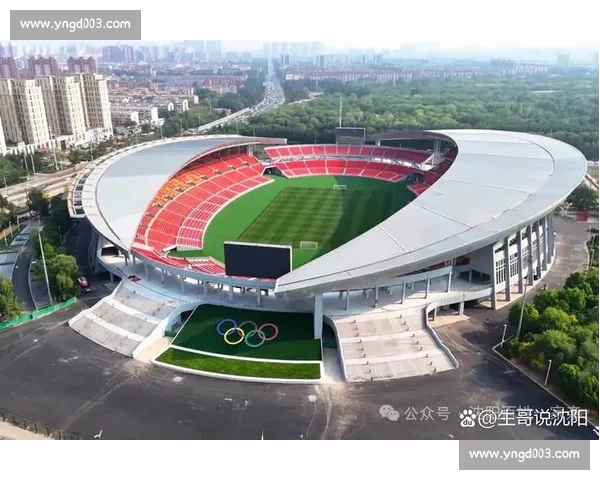 围绕体育中国平台入口打造全民健身赛事资讯服务新枢纽综合生态体系