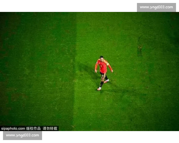 全方位足球直播解析赛事热点实时战术精彩瞬间尽在掌握与球迷互动