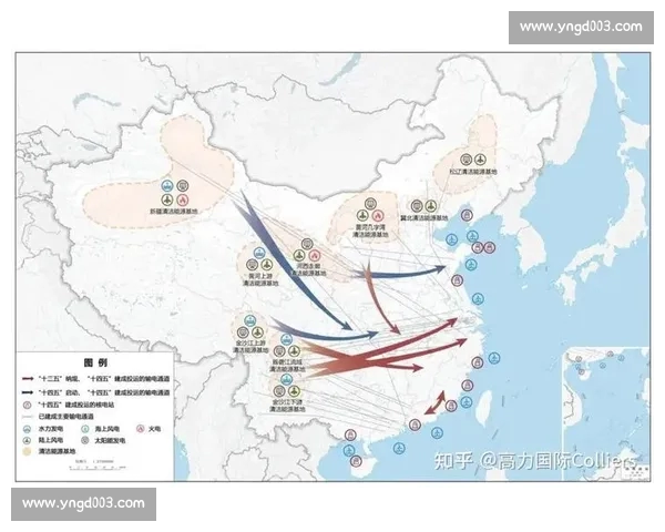 基于多维体育数据的竞技表现分析与长期趋势洞察研究