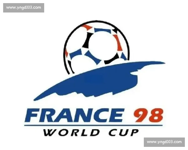 世界杯平台入口全新体验指南助你畅享全球足球盛宴