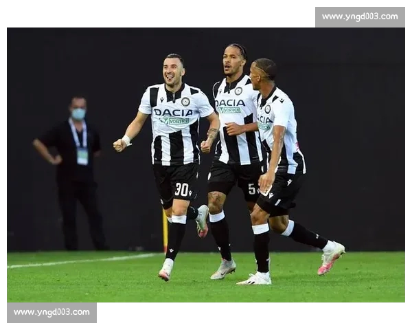 意甲数据平台深度分析与统计汇总助力球队战术决策与球员表现评估