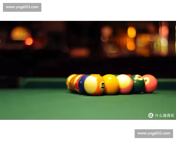 官方足球赛事平台入口全面指南带你快速掌握最新赛程信息