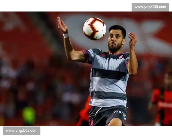 西甲官方网站全面升级 提升用户体验与互动功能