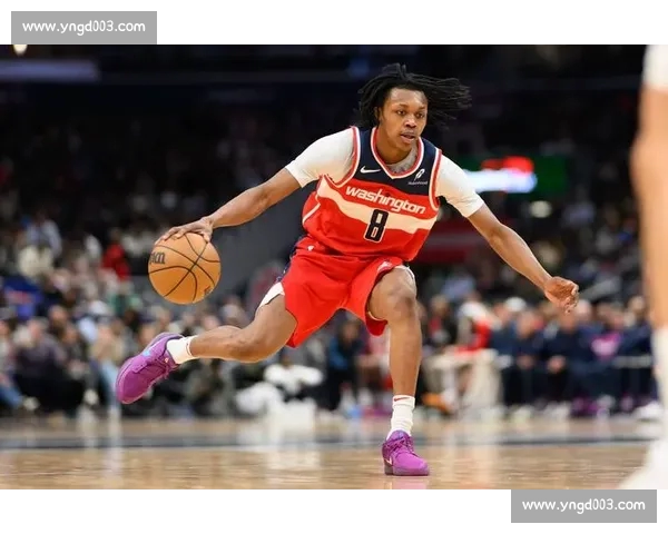 NBA球员全面数据分析助力赛季表现趋势与实力评估