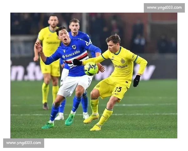 意甲平台入口全攻略让你畅享意大利足球精彩赛事和实时更新