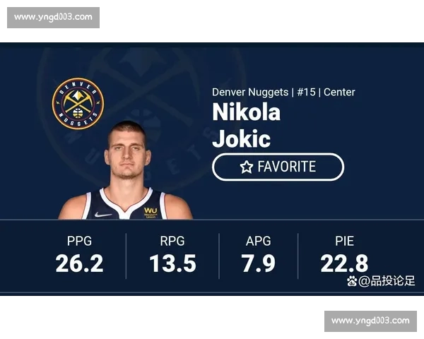 NBA直播平台入口全新升级高清赛事实时观看指南推荐大全合集